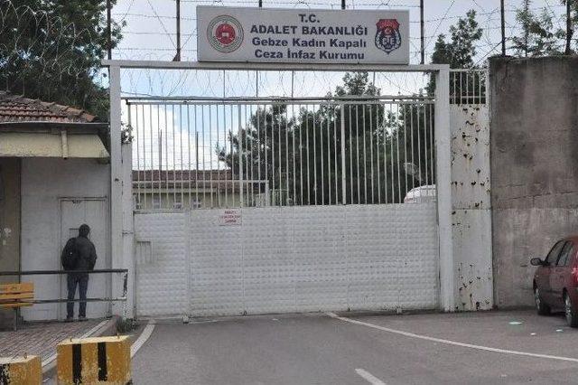 İtfaiyeye Haber Verilmeden Yapılan Tatbikat Paniğe Sebep Oldu