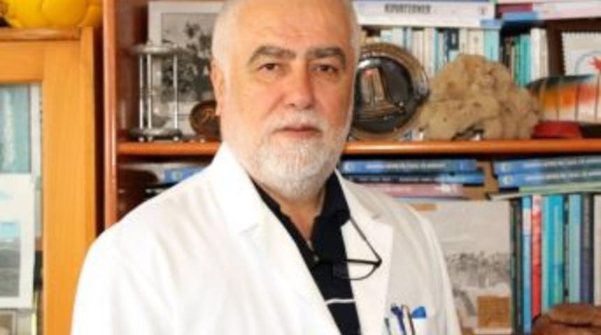 Tarım Zararlılarına Karşı Doğal Mücadelenin Önemi