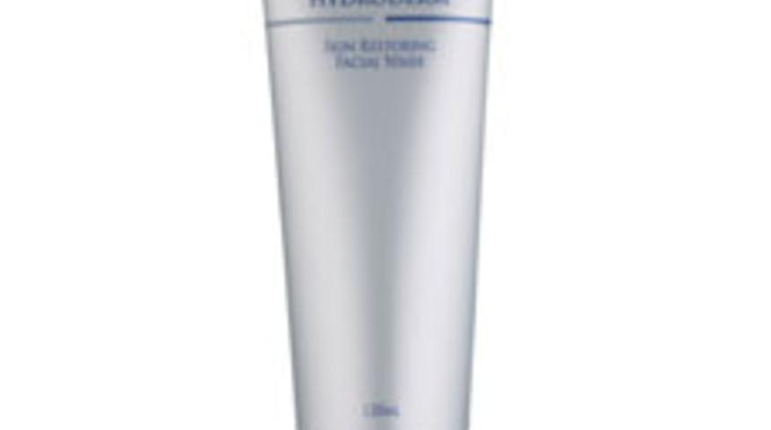Hydroderm Skin Restoring Y&uuml;z Yıkama Jeli