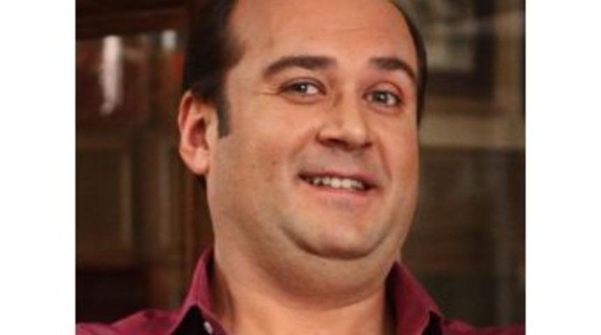 ‘sokak Oyunları’ Nostaljisi 10 Yaşında