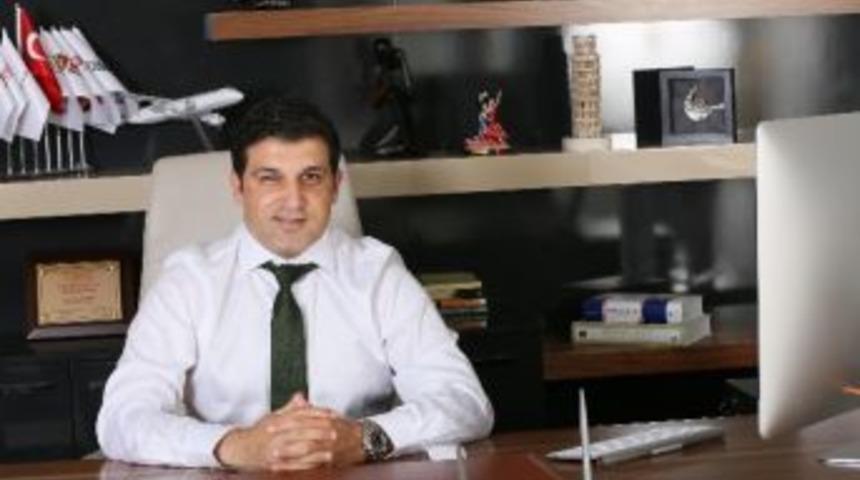 "kısa S&uuml;reli İkamet İzni Alacak Yabancı Uyruklu Kişilere Sağlık G&uuml;vencesi Verilecek"
