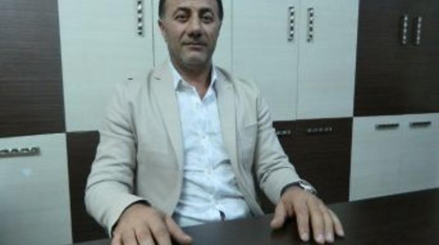 Afyonkarahisar&rsquo;da Kurulan Tekstil Fabrikası 400 Kişiye İstihdam Sağlayacak