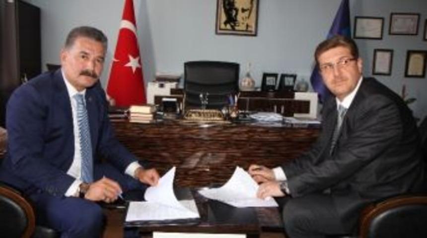 İskep İstihdam Garantili Mesleki Eğitimler Başlıyor