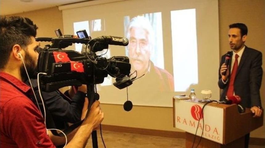 9. Uluslararası &Ccedil;ayda &Ccedil;ıra Film Festivali 12 Mayıs&rsquo;ta Başlıyor