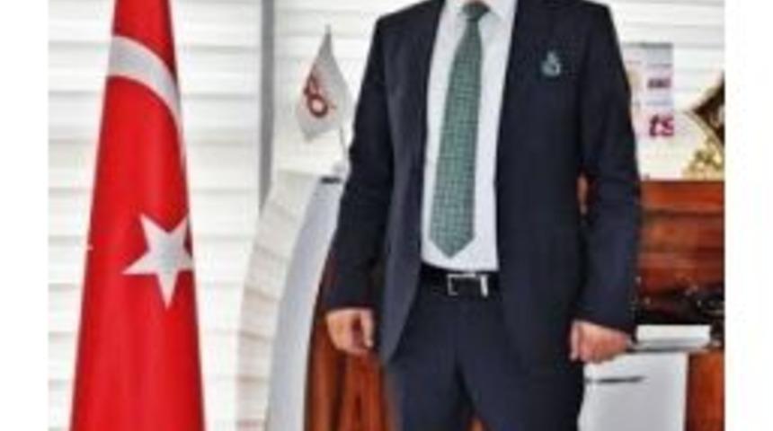 Elazığ Tso&rsquo;dan &lsquo;destek Paketleri&rsquo; A&ccedil;ıklaması