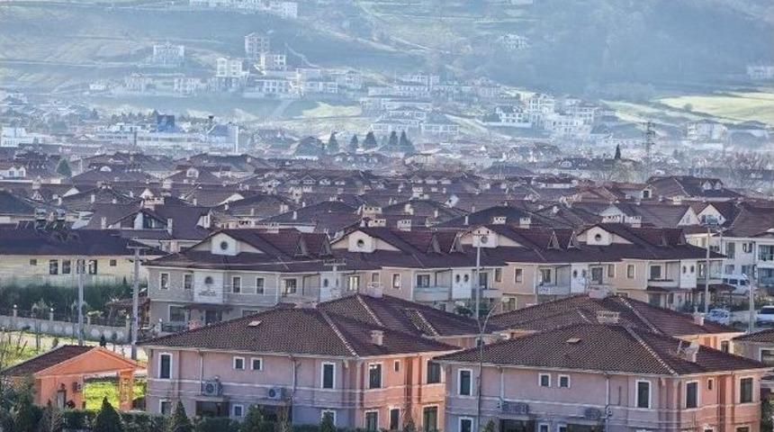 Başkan Zeki To&ccedil;oğlu T&uuml;msiad&rsquo;ın Toplantısına Katıldı