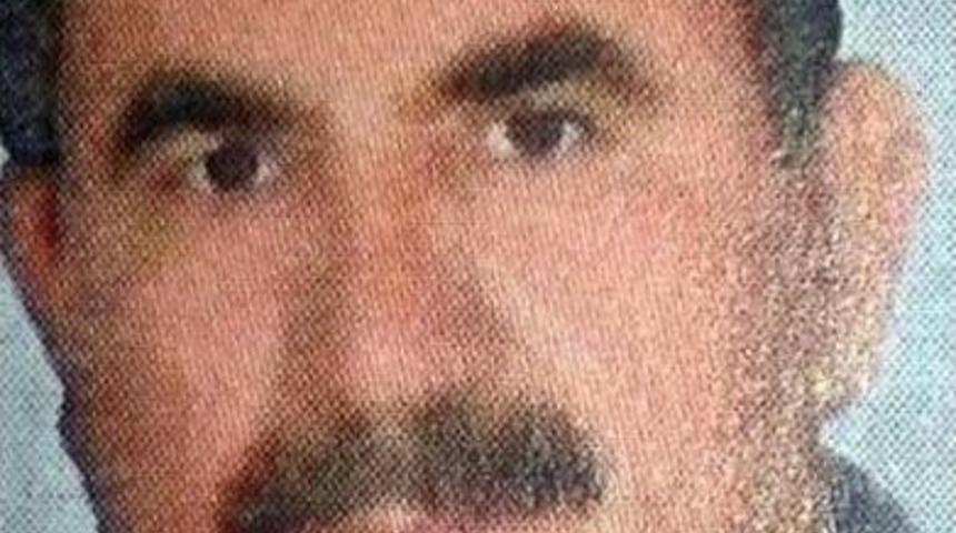 Hurdacı Cinayetine Ceza Yağdı