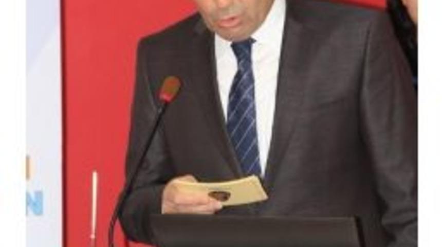 Toplum Destekli Polislik Şube M&uuml;d&uuml;rl&uuml;ğ&uuml;&rsquo;nden 3 Proje