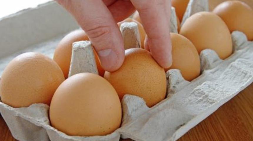 Kilo verdiren 21 sır