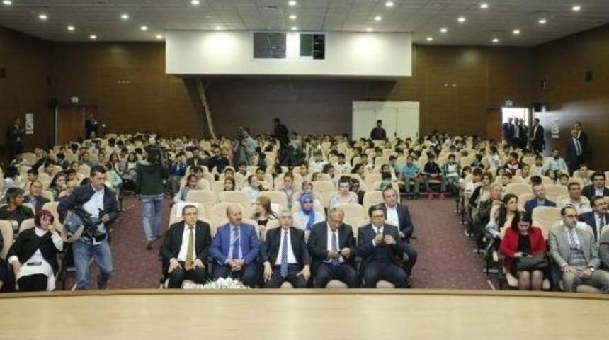 Aşırı Tuz Kullanımı Kemikleri Eritiyor