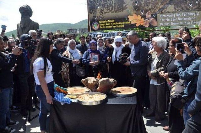 78 Yıl Sonra Tabuta Konuldular 1