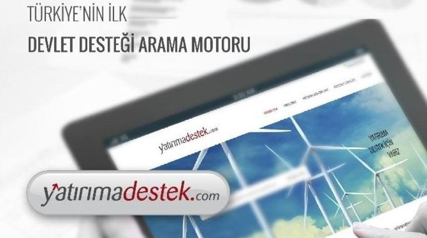 Geka&rsquo;dan Yatırımcılara B&uuml;y&uuml;k Hizmet