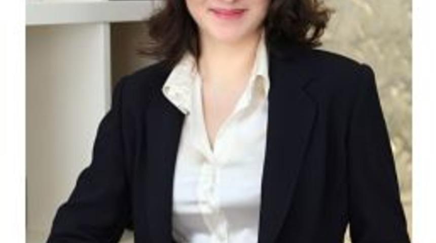 &ldquo;kamuoyu Vize Serbestisi Konusunda Hayalperest&rdquo;