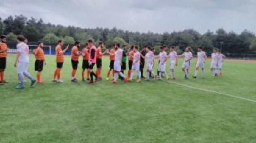 Biga Myo Yarı Finalde