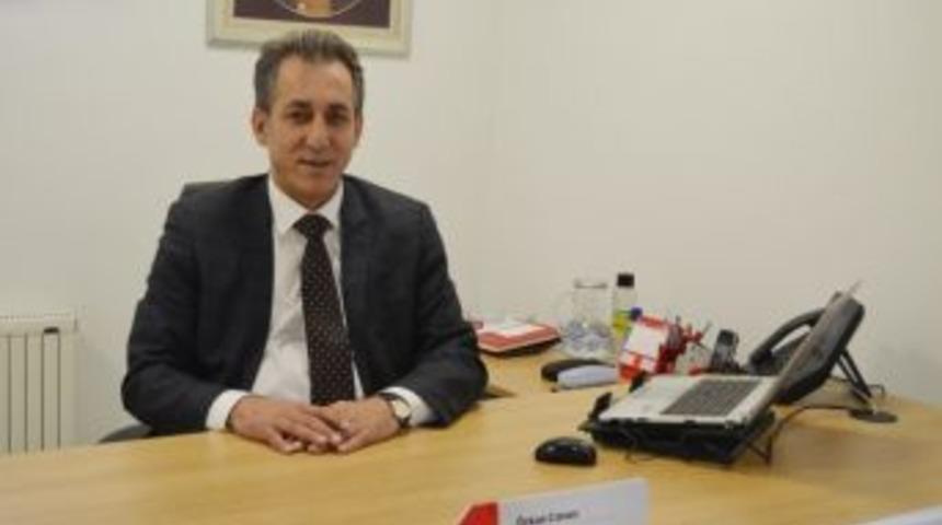 Destekleme Primleri &Uuml;reticilerin Hesabına Yattı