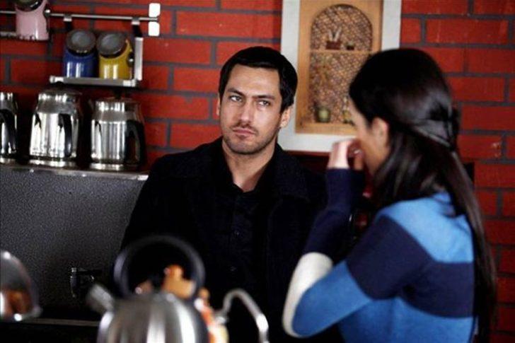 Kaçak 17. Bölüm Galerisi G3