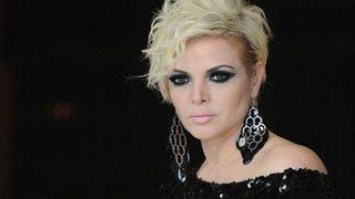 Fulden Uras'tan kötü haber! Sevenlerinden dua istedi