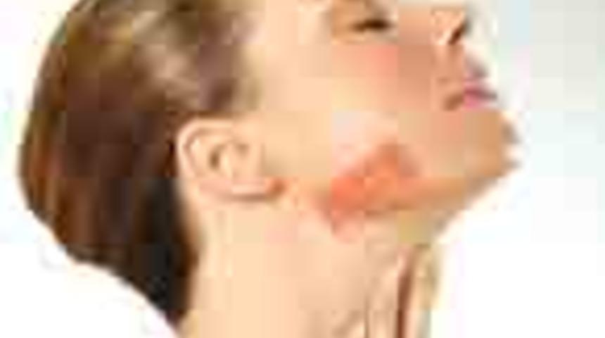 Skincode ile Diri Bir Cilt