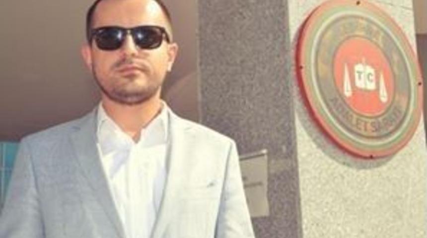 Alaattin &Ccedil;akıcı&rsquo;nın Cumhurbaşkanına Hakaretten 20 Davası Bulunuyor