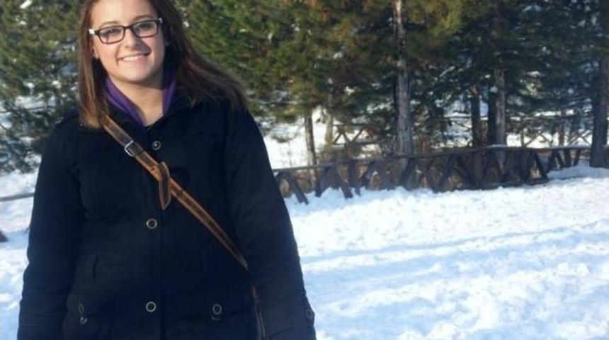 Kalp Rahatsızlığı Nedeniyle Acile Başvurdu, Bir G&uuml;n Sonra Hayatını Kaybetti