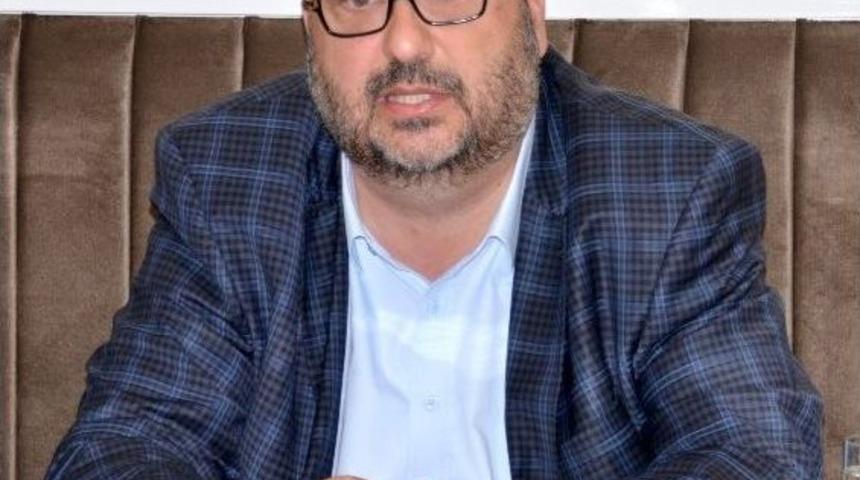 Giresunspor Play-off Ve S&uuml;per Lig&rsquo;in Primleri A&ccedil;ıklandı