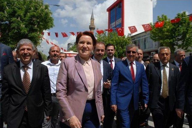 Mhp Burdur İl Ve Merkez İlçe Başkanlığı Yönetimleri Feshedildi