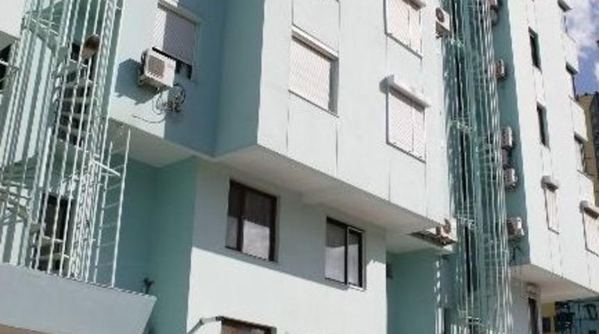 Gen&ccedil; Turizmcinin Ş&uuml;pheli &Ouml;l&uuml;m&uuml;