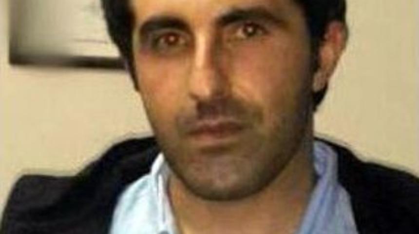 Diyarbakır&rsquo;da 3 Polisi Şehit Eden Bombayı Hazırlayan Zanlı İstanbul&rsquo;da Yakalandı