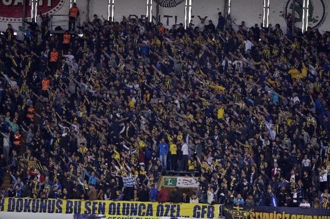 Ziraat T&uuml;rkiye Kupası