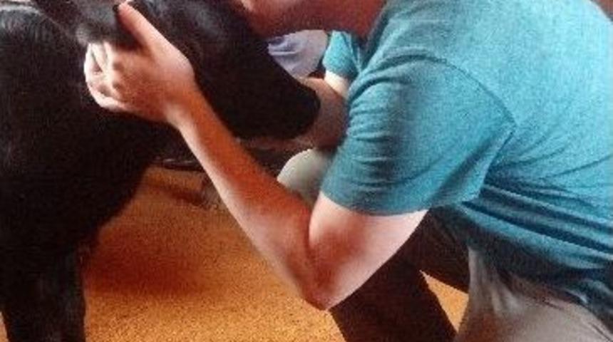 Tika Ve Sudan&rsquo;dan Hayvancılık Alanında İşbirliği