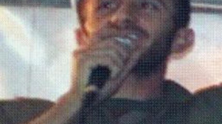 Pkk&rsquo;nın Karako&ccedil;an Sorumlusu &Ouml;l&uuml; Ele Ge&ccedil;irildi