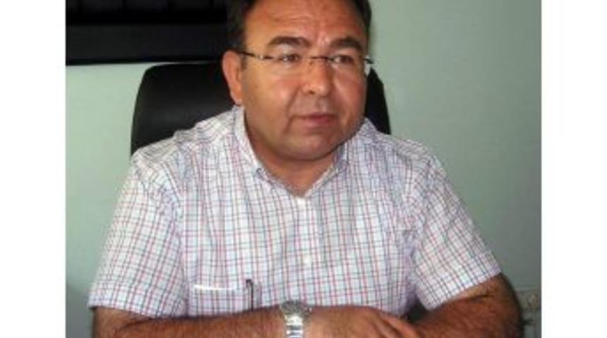 Sağlık&ccedil;ıların İcap N&ouml;beti Sorunu Yargıya Taşındı