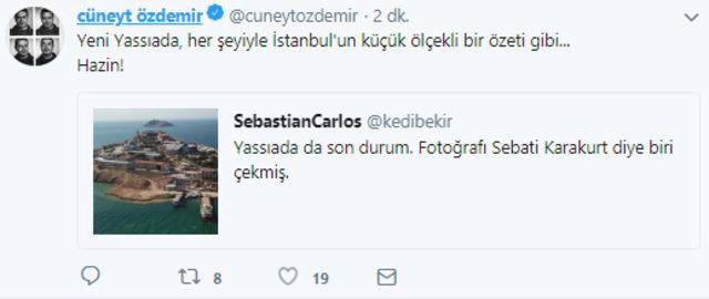 cuneyt-ozdemir