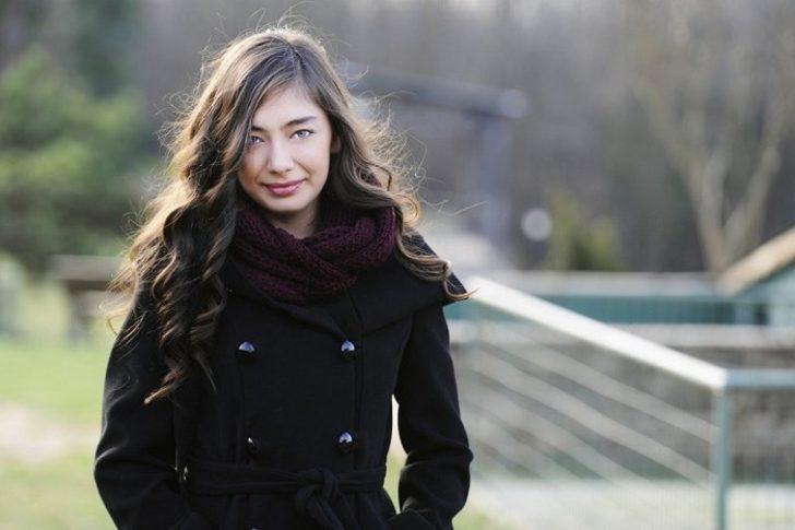 Fatih Harbiye 21. Bölüm Galerisi G4