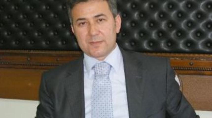 Aydın&rsquo;da Sigarayla M&uuml;cadele Devam Ediyor