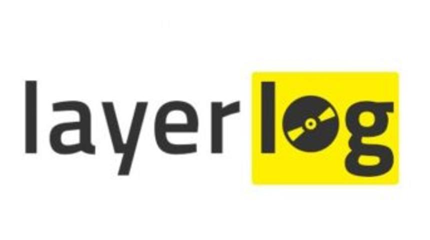 İşletmelere Getirilen &ldquo;loglama&rdquo; Zorunluğu