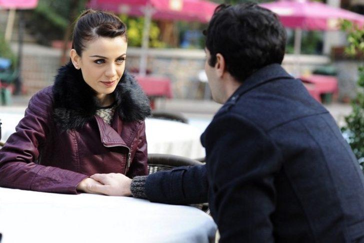 Fatih Harbiye 21. Bölüm Galerisi G5