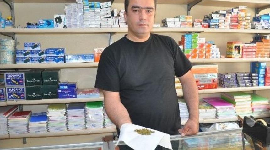 Safra Kesesinden 200 Taş &Ccedil;ıktı