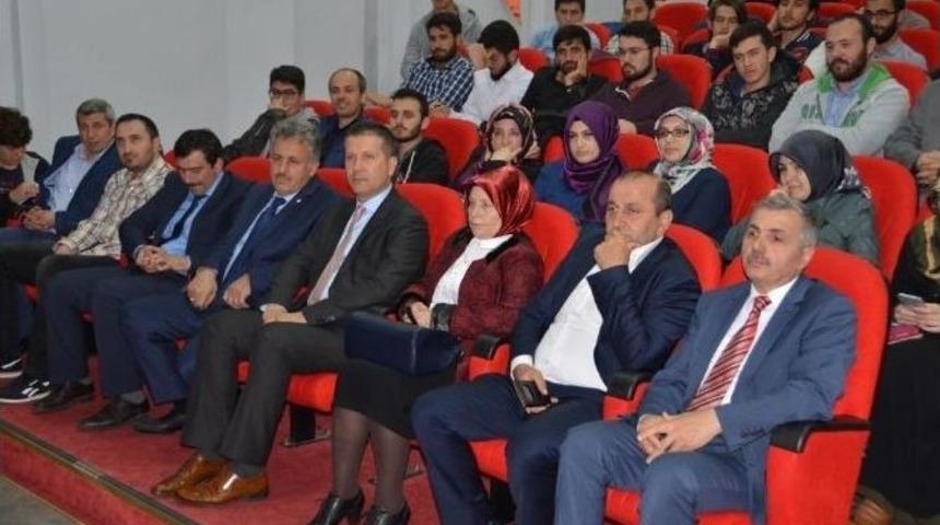 Nk&uuml;&rsquo;de Felsefe S&ouml;yleşileri