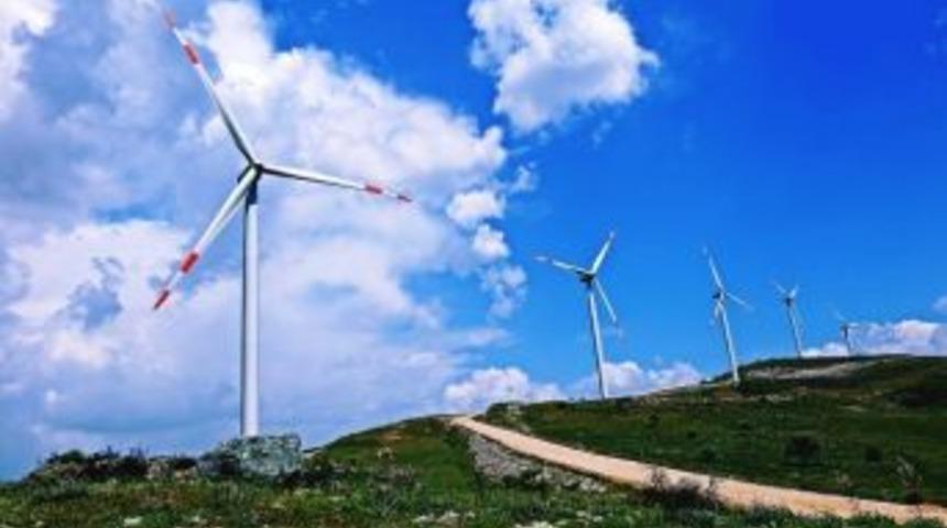 K&uuml;&ccedil;&uuml;k Menderes&rsquo;te Bir Res De Bayındır&rsquo;a