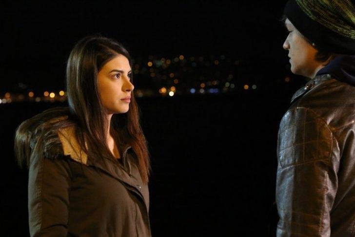 Aşk Ekmek Hayaller 7. Bölüm Galerisi G3