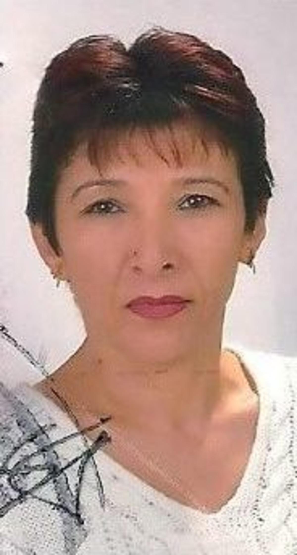 26 Yıllık Yasak Aşk Cinayeti &Ccedil;&ouml;z&uuml;ld&uuml;