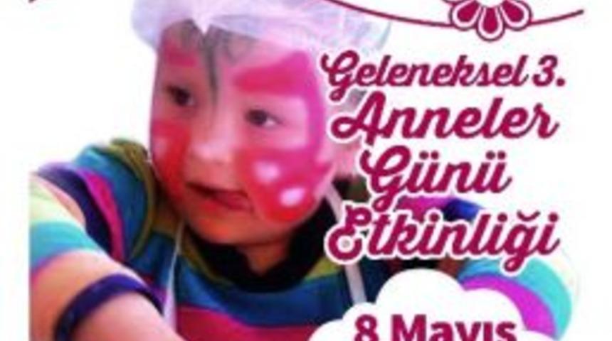Şefler &Ccedil;ıkıyor, Minikler Mutfağa Giriyor