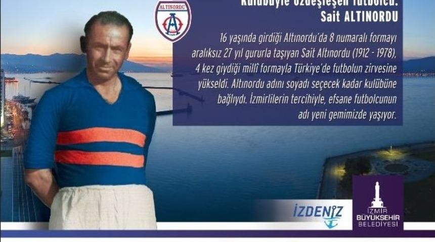 10 Numara Açılış