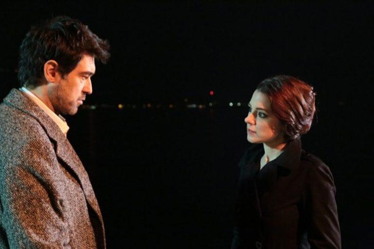 Aşk Ekmek Hayaller 7. Bölüm Galerisi G4