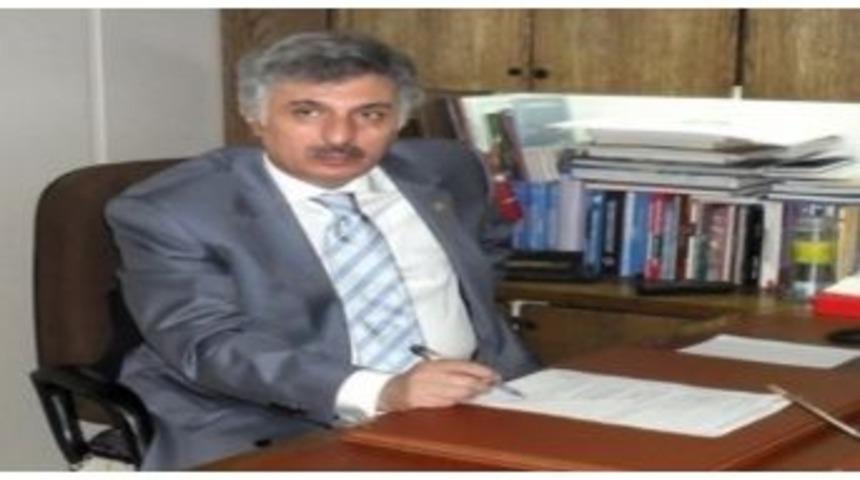 &Ouml;lmeztoprak Ailesinin Acı G&uuml;n&uuml;&rlm;