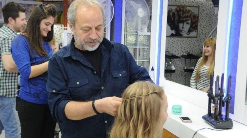 Anneler G&uuml;n&uuml;ne &Ouml;zel Y&uuml;zde 50 İndirim