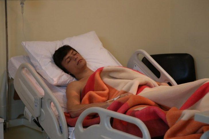 Aşk Ekmek Hayaller 7. Bölüm Galerisi G5