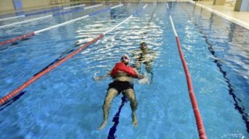 Bu Kursu Bitiren İşsiz Kalmıyor