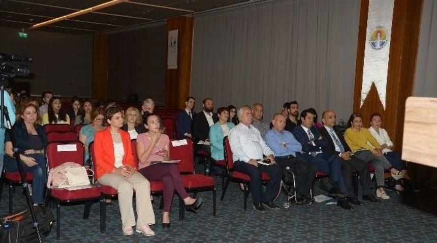 G&ouml;&ccedil; Dramı Adana&rsquo;nın G&uuml;ndeminden D&uuml;şm&uuml;yor